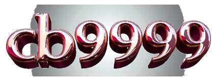 cb9999 logo