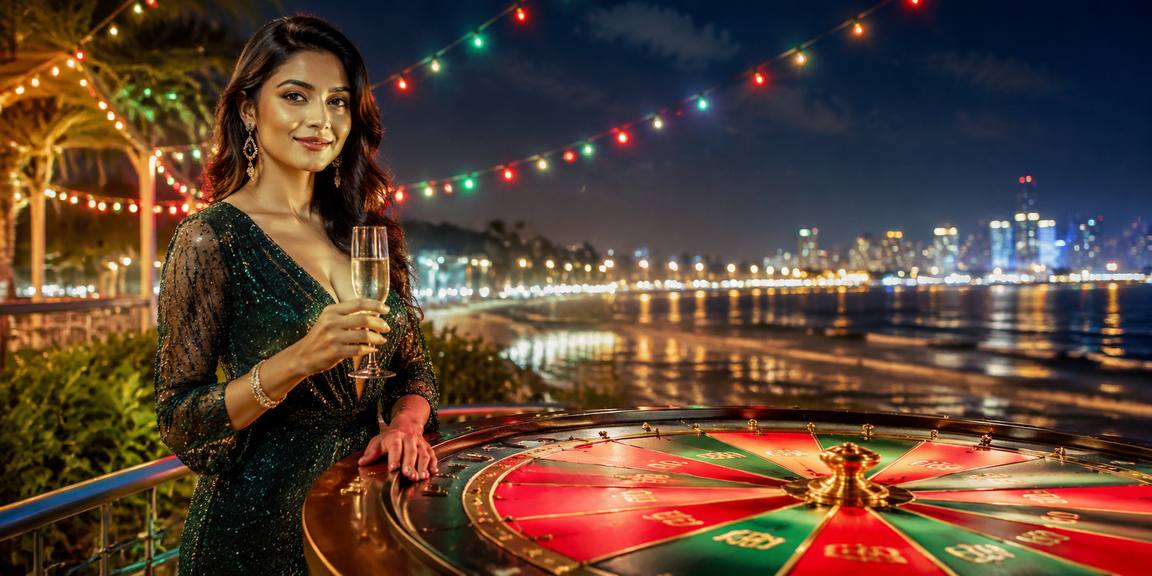 cb9999 যেসব প্রশ্ন আপনার মনে আসতে পারে তার উত্তর এক জায়গায়