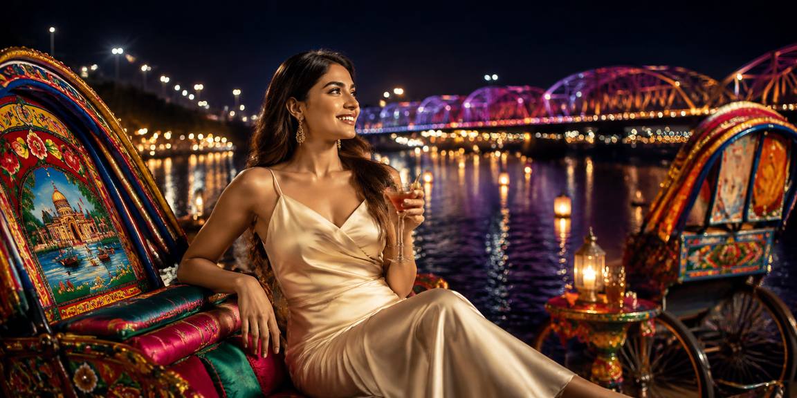 cb9999 পেটেবল ও নিয়ম প্যানেল