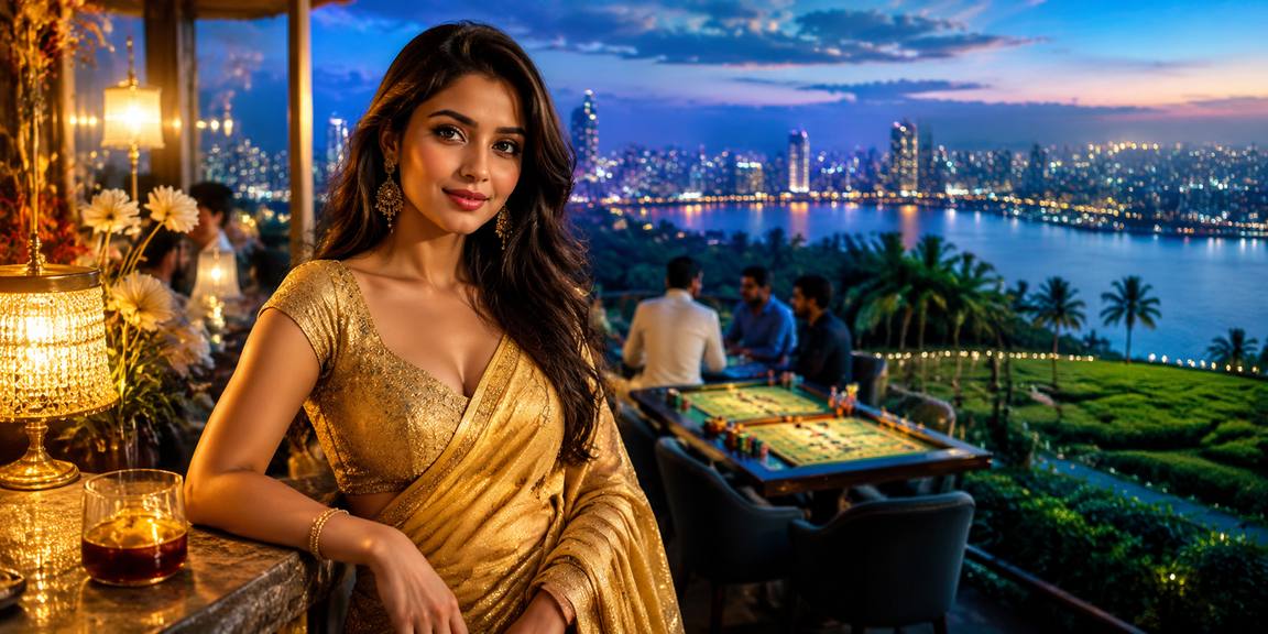 cb9999 ফোন এবং ট্যাবলেট লেআউট