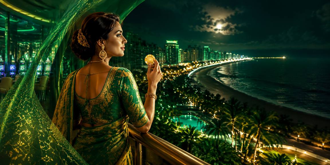 cb9999 DPC টুর্নামেন্ট মার্কেট
