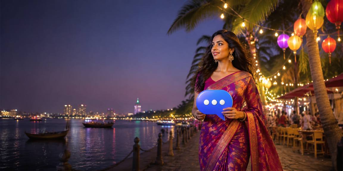 cb9999 অ্যাকাউন্ট খোলা ও লবি অ্যাক্সেস